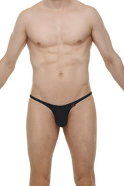 Bikini Plellis Joe Black