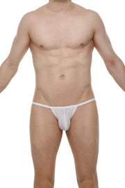 Kini Skine White