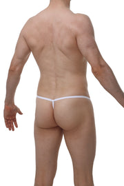 G-string Chely New Denim