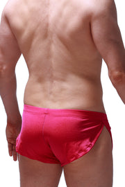 Running Shorts Joe Framboise