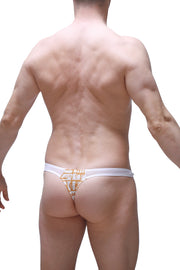 Thong Annoix Carlot Alloy