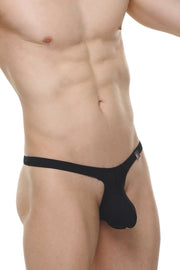 Thong Argis Skine Black