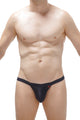 G-string Pinoles Black