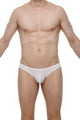 Thong Bulan Skine White