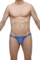 Bikini Arx Blue