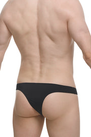 Bikini Capri Joe Black