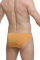 Bikini Colline Bamboo Saffron