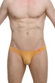 Bikini Colline Bamboo Saffron