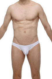 Bikini Colline Modal White