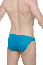 Bikini Taik Jos Turquoise
