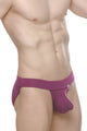 Bikini Linthes Bamboo Mulberry