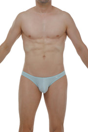 Bikini Colline Modal Sky Blue