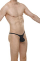 Bikini Plellis Joe Black