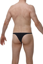 Bikini Plellis Joe Black