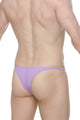 Bikini Plellis Wisteria