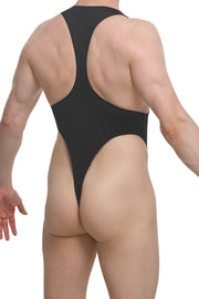 Bodythong Journy Joe Black
