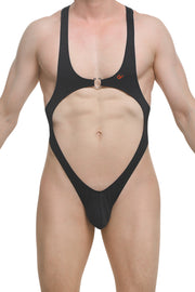 Bodythong Journy Joe Black