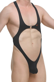 Bodythong Journy Joe Black