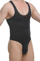 Bodythong Nexon Joe Black