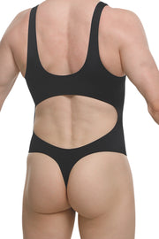 Bodythong Nexon Joe Black