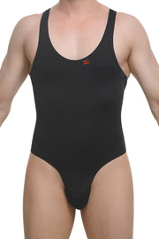 Bodythong Nexon Joe Black