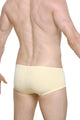 Boxer Bellac Custard