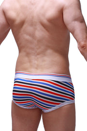 Boxer Brief Chill Grandrieu