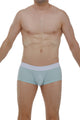 Boxer Chillax Modal Sky Blue