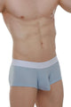 Boxer Chillax Rib Blue