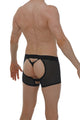 Boxer String Garter Angy Durtol