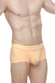 Boxer Taik Jos Melon