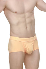 Boxer Taik Jos Melon
