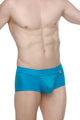 Boxer Taik Jos Turquoise