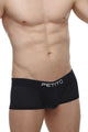 Boxer Oncieux Bee Black
