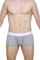 Boxer PetitQ Net Fog