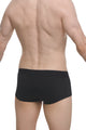 Boxer Taik Joe Black