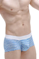 Boxer Brief Taik Malo