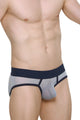 Brief Aurol Net Fog