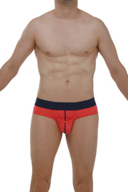 Brief Paliz Modal Fuchsia