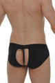 Brief Orlic Black