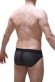 Brief Bessey Durtol Black