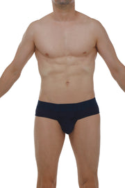 Brief Paliz Modal Navy