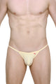 G-string Chely Custard