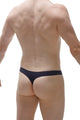 Thong Loroy Black