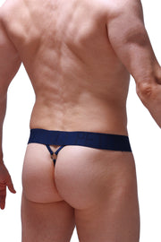 G-string Saleon Joe Framboise
