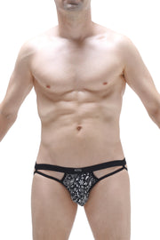 Jockstrap Augrey Bandana