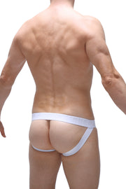 Jockstrap Chill Nadau