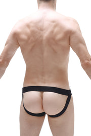 Jockstrap Cockring Ramus