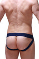 Jockstrap Modal Fuchsia