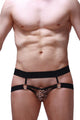 Jockstrap Multien Panthere